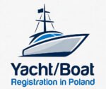 Yacht/Boat Registration in Poland